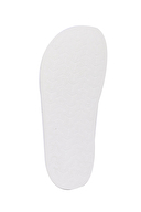 First Company Kadın Terlik 24YFCFLY266030