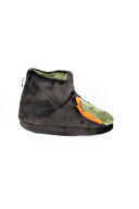 Wishoes Çocuk Panduf 24KWS91770037