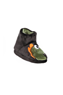 Wishoes Çocuk Panduf 24KWS91770037