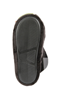 Wishoes Çocuk Panduf 24KWS91770037