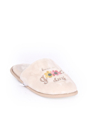 Wishoes Kadın Terlik 24KWS91770043