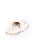 Wishoes Kadın Terlik 24KWS91770043