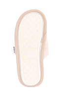 Wishoes Kadın Terlik 24KWS91770043