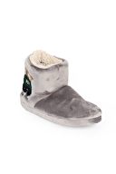 Wishoes Erkek Panduf 24KWS91770058