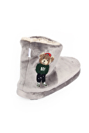 Wishoes Erkek Panduf 24KWS91770058