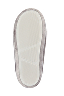 Wishoes Erkek Panduf 24KWS91770058