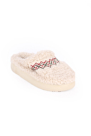 Wishoes Kadın Panduf 24KWS91770047