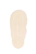 Wishoes Kadın Panduf 24KWS91770047