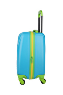 Funfair Çocuk Valizi 26FFFIL