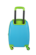 Funfair Çocuk Valizi 26FFFIL