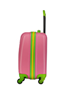 Funfair Çocuk Valizi 26FFFIL