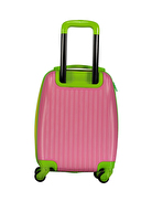 Funfair Çocuk Valizi 26FFFIL