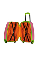 Funfair Çocuk Valizi 26FFFIL
