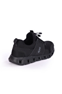 First Company Erkek Spor Ayakkabı 24YFCDRG2086