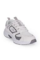 Wishoes Erkek Spor Ayakkabı 24YWSOWN04354