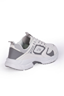 Wishoes Erkek Spor Ayakkabı 24YWSOWN04354