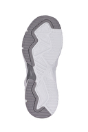 Wishoes Erkek Spor Ayakkabı 24YWSOWN04354
