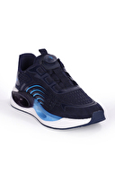 Wishoes Erkek Spor Ayakkabı 24YWSOWN04307