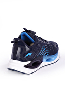 Wishoes Erkek Spor Ayakkabı 24YWSOWN04307