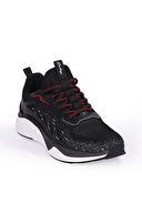 Wishoes Erkek Spor Ayakkabı 24YWSOWN04352