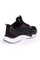 Wishoes Erkek Spor Ayakkabı 24YWSOWN04352