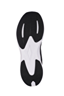 Wishoes Erkek Spor Ayakkabı 24YWSOWN04352