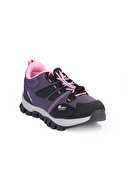 Funfair Çocuk Bot 24KFFPMX-F-1795