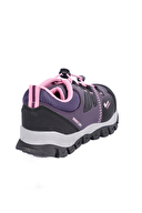 Funfair Çocuk Bot 24KFFPMX-F-1795