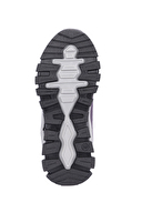 Funfair Çocuk Bot 24KFFPMX-F-1795