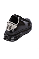 Shefame Kadın Ayakkabı 24KSF433146