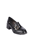 Shefame Kadın Ayakkabı 24KSF433419