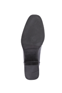 Shefame Kadın Ayakkabı 24KSF433419