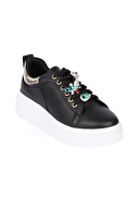 Shefame Kadın Ayakkabı 25KSF49701-2327