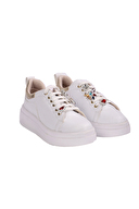 Shefame Kadın Ayakkabı 25KSF49701-2327