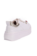 Shefame Kadın Ayakkabı 25KSF49701-2327