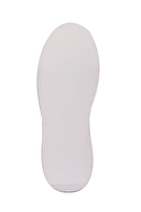 Shefame Kadın Ayakkabı 25KSF49701-2327