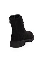 Shefame Kadın Bot 25KSF49701-7501