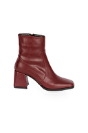 Shefame Kadın Bot 25KSF497167-121