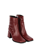 Shefame Kadın Bot 25KSF497167-121