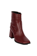 Shefame Kadın Bot 25KSF497167-121