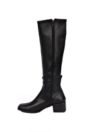 Shefame Kadın Çizme 25KSF5461099-200