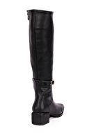 Shefame Kadın Çizme 25KSF5461099-200