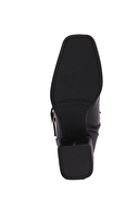 Shefame Kadın Çizme 25KSF5461099-200