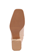 Shefame Kadın Çizme 25KSF5461099-200