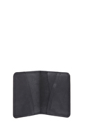 Finesuits Erkek Kartlık 24FS4105197.G