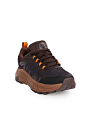 Wishoes Erkek Spor Ayakkabı 25KWSVOL24414