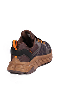 Wishoes Erkek Spor Ayakkabı 25KWSVOL24414