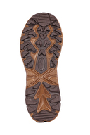 Wishoes Erkek Spor Ayakkabı 25KWSVOL24414