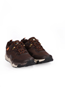 Wishoes Erkek Spor Ayakkabı 25KWSVOL24411