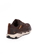 Wishoes Erkek Spor Ayakkabı 25KWSVOL24411